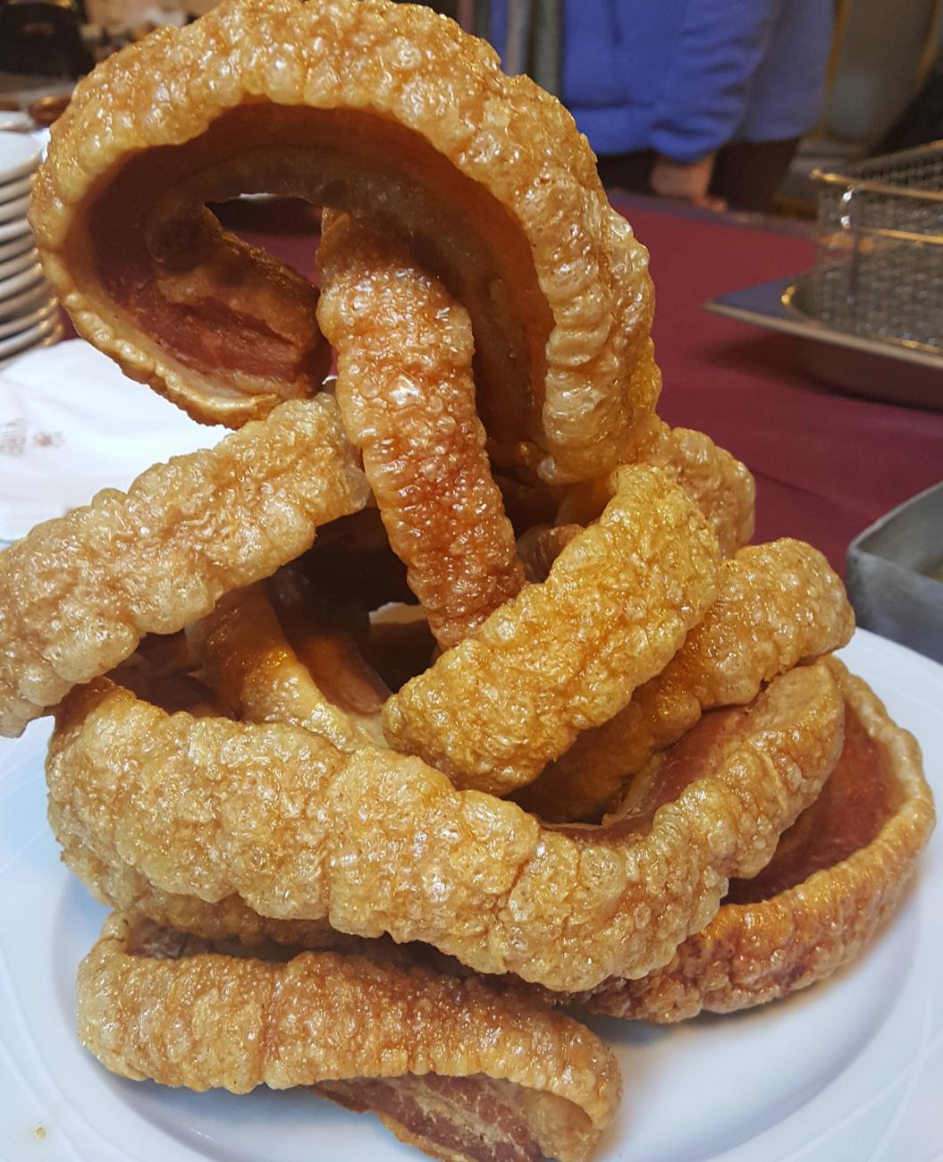 La Marca de Garantía