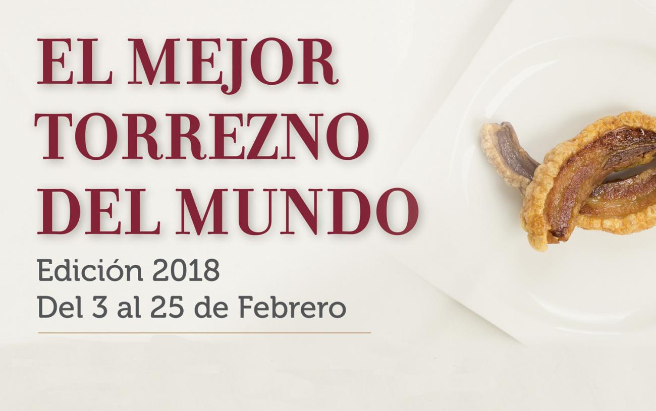 Concurso