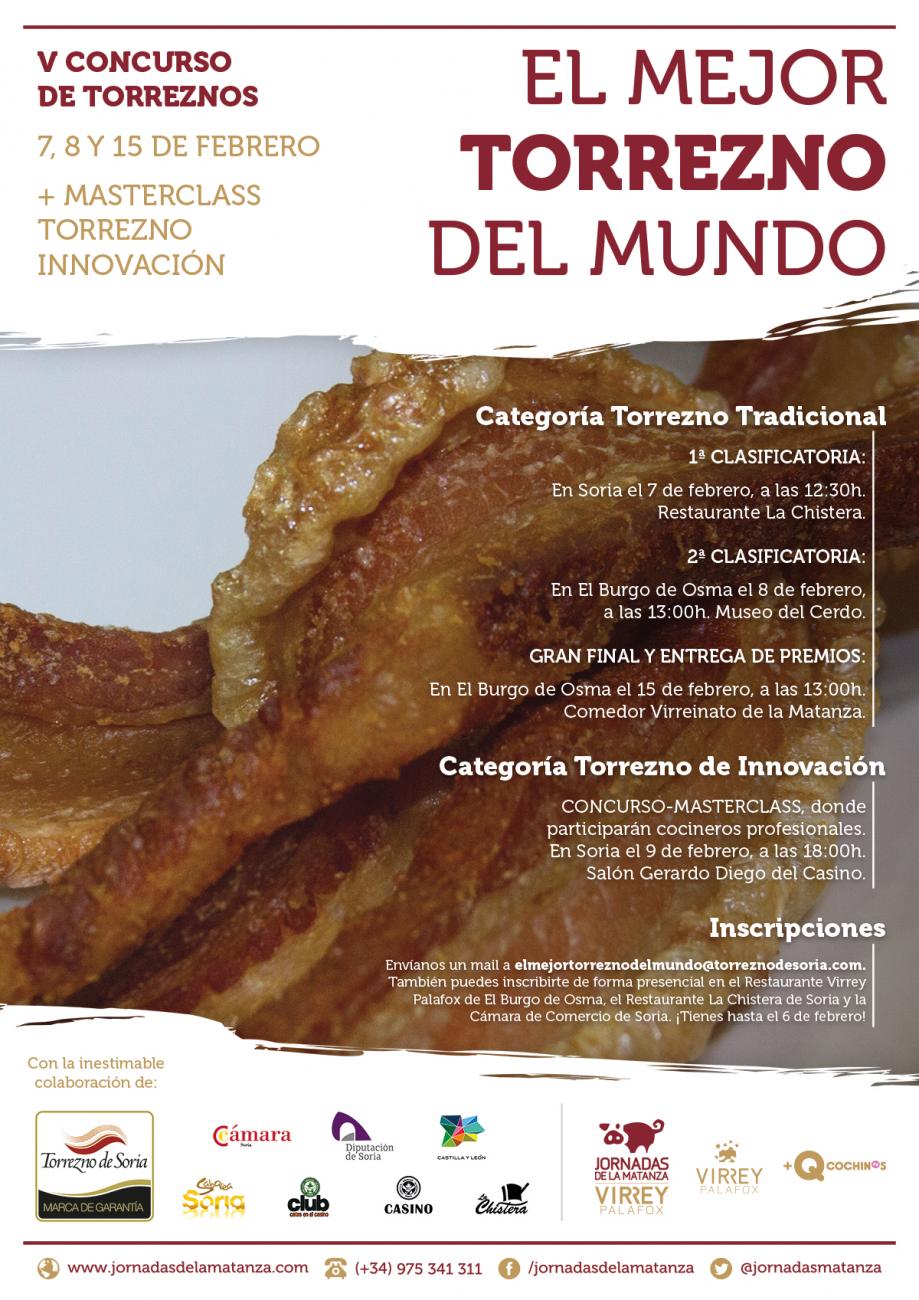 Concurso