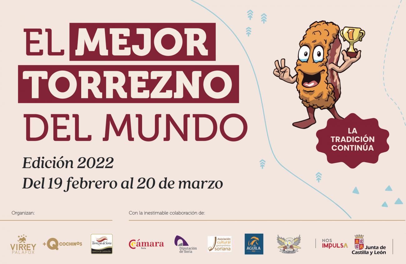 Concurso