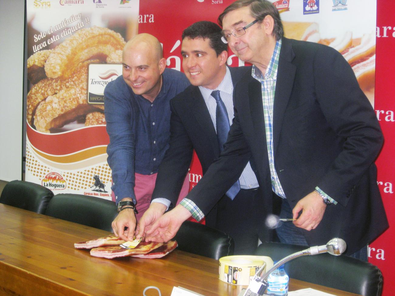 1.000.000 de productos certificados