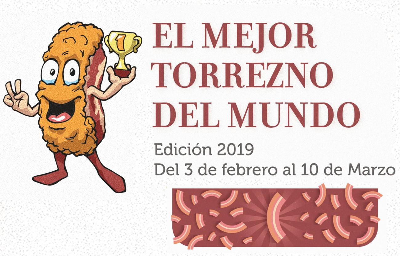 Concurso