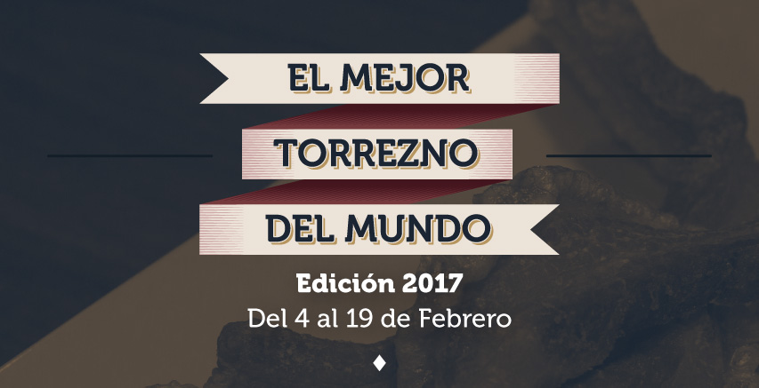 Concurso