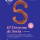 Arrancan las Jornadas del Torrezno de Soria, con 22 tapas distintas